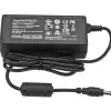 Startech DC POWER ADAPTER - 12V 5A