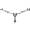 Startech DESK MOUNT DUAL MONITOR ARM (ARMDUALPS)