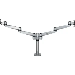Startech DESK MOUNT DUAL MONITOR ARM (ARMDUALPS)