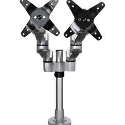 Startech DESK MOUNT DUAL MONITOR ARM (ARMDUALPS)
