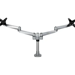 Startech DESK MOUNT DUAL MONITOR ARM (ARMDUALPS)