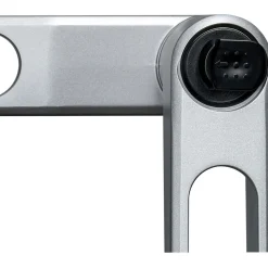 Startech DESK MOUNT DUAL MONITOR ARM (ARMDUALPS)