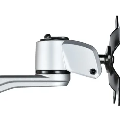 Startech DESK MOUNT DUAL MONITOR ARM (ARMDUALPS)