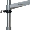 Startech DESK MOUNT MONITOR ARM (ARMPIVOTB2)