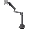 STARTECH DESK MOUNT MONITOR ARM 17-40"
