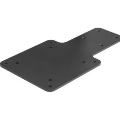 Startech Docking Station Mount Vesa