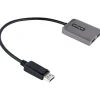 Startech DP 1.4 TO DUAL HDMI MST HUB