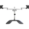 Startech DUAL MONITOR STAND