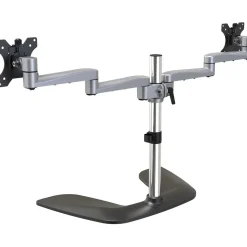 Startech DUAL MONITOR STAND