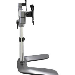 Startech DUAL MONITOR STAND