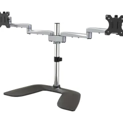 Startech DUAL MONITOR STAND