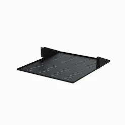 Startech Dual-PPost SERVER RACK SHELF