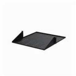 Startech Dual-PPost SERVER RACK SHELF