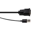 Startech DVI TO DISPLAYPORT ADAPTER