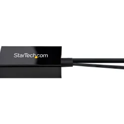 Startech DVI TO DISPLAYPORT ADAPTER