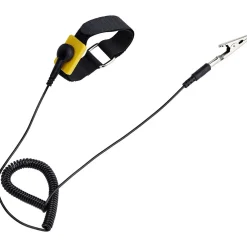 STARTECH ESD/ANTISTATIC WRIST STRAP