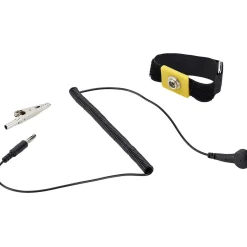 STARTECH ESD/ANTISTATIC WRIST STRAP