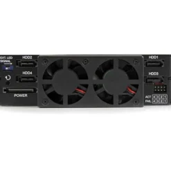Startech Festplatten Wechselrahmen für SSD/HDD