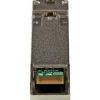 STARTECH 10GBASE-LR SFP+ -SM LC 10 KM
