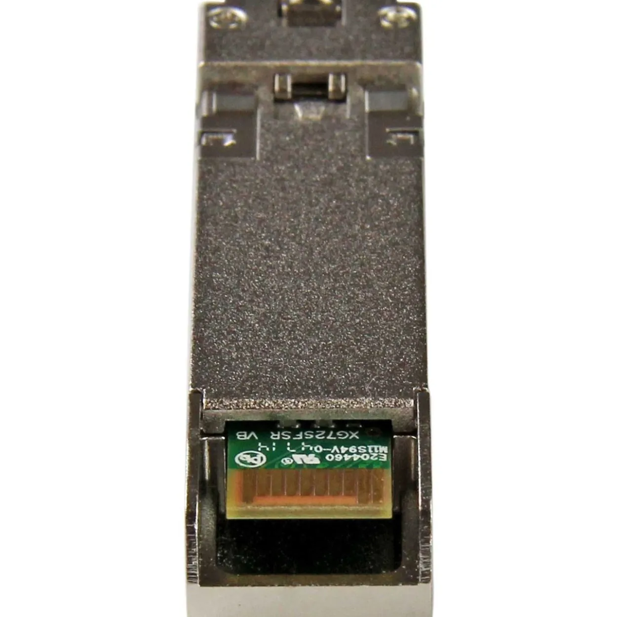 STARTECH 10GBASE-LR SFP+ -SM LC 10 KM