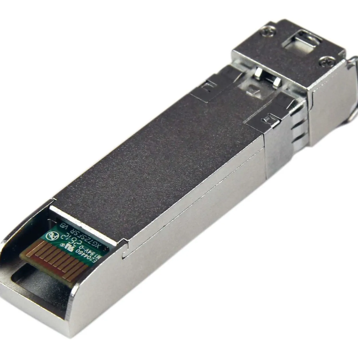 STARTECH 10GBASE-LR SFP+ -SM LC 10 KM