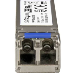 STARTECH 10GBASE-LR SFP+ -SM LC 10 KM