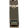 Startech GB RJ45 SFP - HP COMPATIBLE