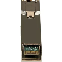 Startech GB RJ45 SFP - HP COMPATIBLE