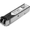 Startech Gigabit SFP Transceiver Modul bis 550m