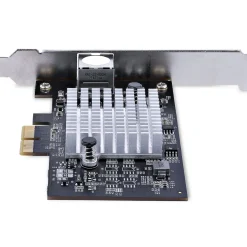 STARTECH 10G PCIE NETWORK ADAPTER CARD