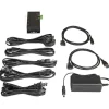 Startech HB31C2A2CME