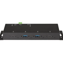 Startech HB31C2A2CME