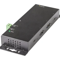 Startech HB31C2A2CME