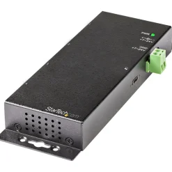 Startech HB31C2A2CME