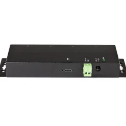 Startech HB31C2A2CME