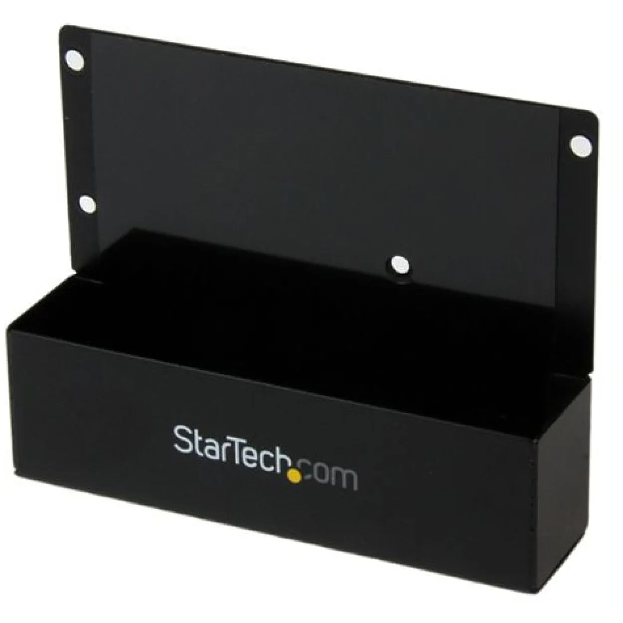 Startech 3,5" HDD Bracket Adapter für 2,5" Festplatten (SAT2IDEADP)