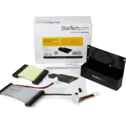 Startech 3,5
