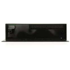 Startech 3,5