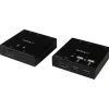 Startech HDMI über CAT6 WITH USB - 50M