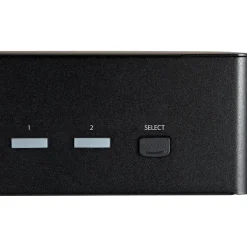 STARTECH HDMI KVM SWITCH 2port