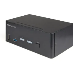 STARTECH HDMI KVM SWITCH 2port