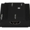 Startech HDMI SIGNAL BOOSTER - 4K 60HZ