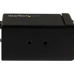 Startech HDMI SIGNAL BOOSTER -115 FT
