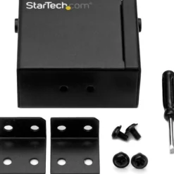 Startech HDMI SIGNAL BOOSTER -115 FT