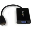 Startech HDMI zu VGA ADAPTER CONVERTER