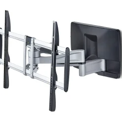 STARTECH HEAVY-DUTY TV WALL MOUNT