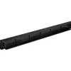 Startech 1HE Blindpanel Werkzeuglose Rack Panel 10er-Pack