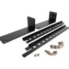 Startech 1HE Montage Kit für KVM Switch SV431 (SV431RACK)