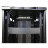 StarTech 2HE RACK BLINDBLENDE FUER