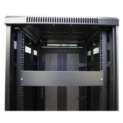 StarTech 2HE RACK BLINDBLENDE FUER